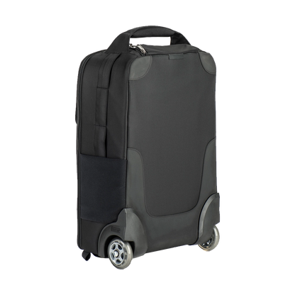 Think Tank Photo Airport Advantage Rolling Case