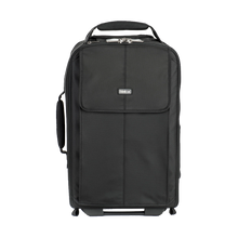 Think Tank Photo Airport Advantage Rolling Case
