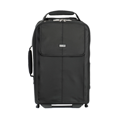 Think Tank Photo Airport Advantage Rolling Case