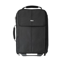 Think Tank Photo Airport Advantage XT (Black)