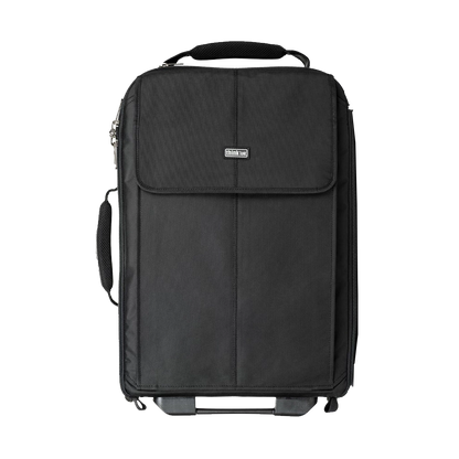 Think Tank Photo Airport Advantage XT (Black)
