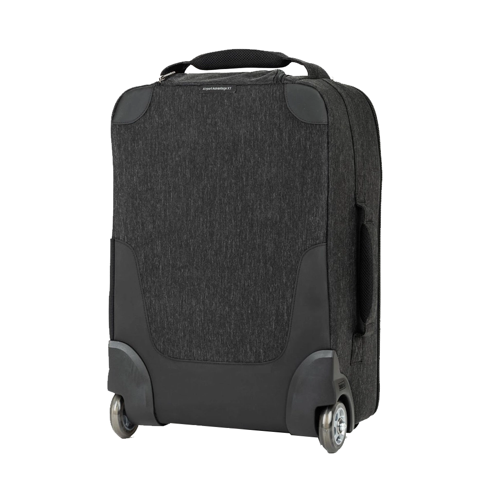 Think Tank Photo Airport Advantage XT (Graphite)