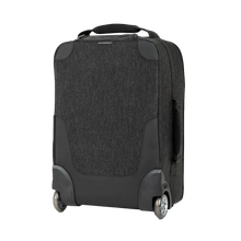 Think Tank Photo Airport Advantage XT (Graphite)