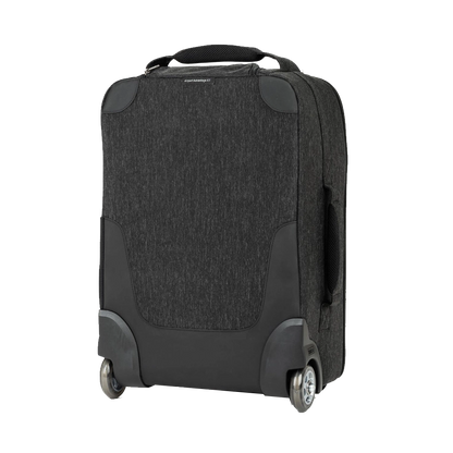 Think Tank Photo Airport Advantage XT (Graphite)