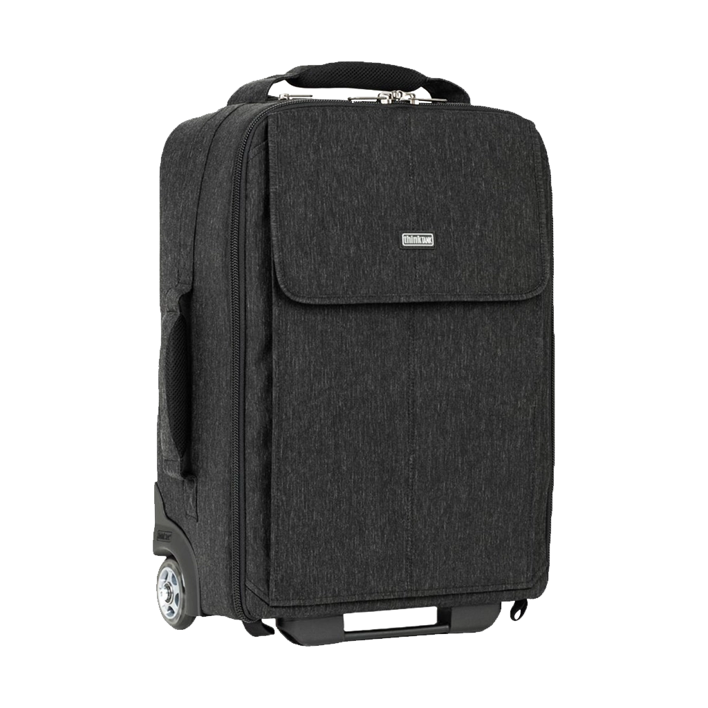 Think Tank Photo Airport Advantage XT (Graphite)