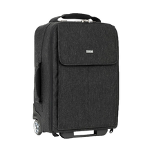 Think Tank Photo Airport Advantage XT (Graphite)