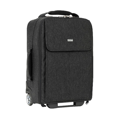Think Tank Photo Airport Advantage XT (Graphite)