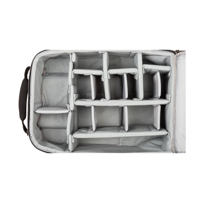 Think Tank Photo Airport Advantage XT (Graphite)
