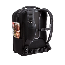 Think Tank Photo Airport Commuter Backpack (Black)