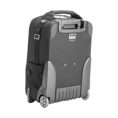 Think Tank Photo Airport International V3.0 Carry On (Black)