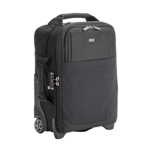 Think Tank Photo Airport International V3.0 Carry On (Black)