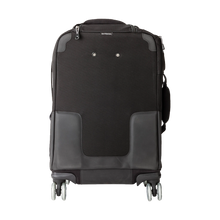 Think Tank Photo Airport Roller Derby Rolling Carry-On Camera Bag