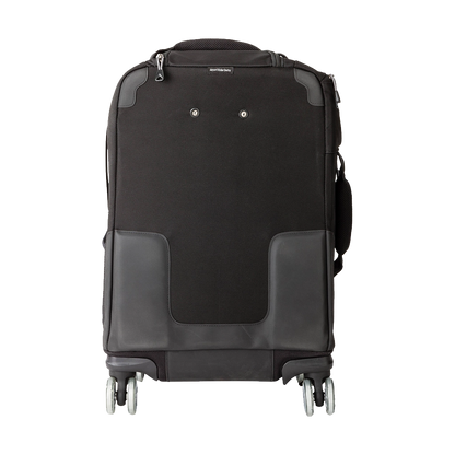 Think Tank Photo Airport Roller Derby Rolling Carry-On Camera Bag