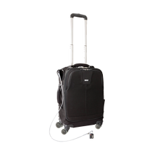 Think Tank Photo Airport Roller Derby Rolling Carry-On Camera Bag