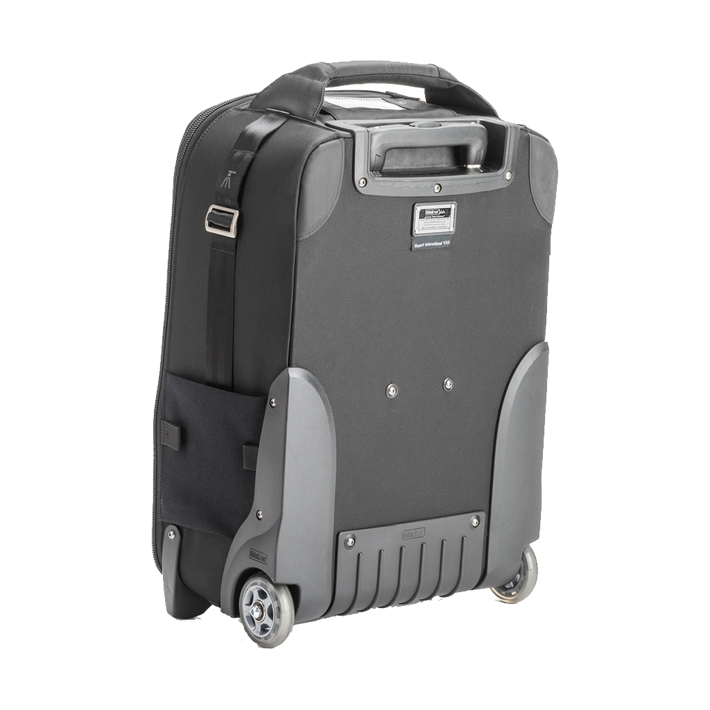 Think Tank Photo Airport Security V3.0 Carry On (Black)