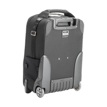 Think Tank Photo Airport Security V3.0 Carry On (Black)