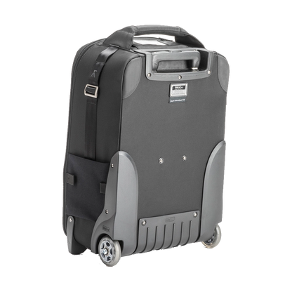 Think Tank Photo Airport Security V3.0 Carry On (Black)