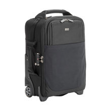 Think Tank Photo Airport Security V3.0 Carry On (Black)