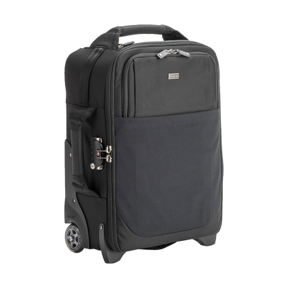 Think Tank Photo Airport Security V3.0 Carry On (Black)