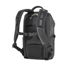 Think Tank Photo BackStory 13 Camera Backpack