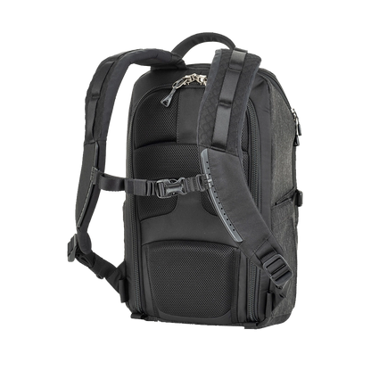 Think Tank Photo BackStory 13 Camera Backpack