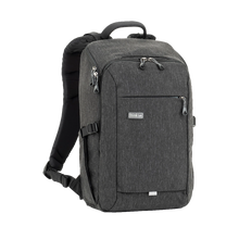 Think Tank Photo BackStory 13 Camera Backpack