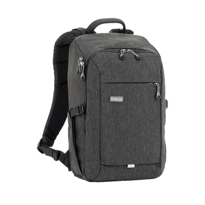 Think Tank Photo BackStory 13 Camera Backpack