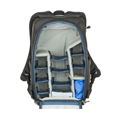 Think Tank Photo BackStory 13 Camera Backpack
