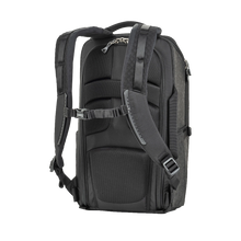 Think Tank Photo BackStory 15 Camera Backpack