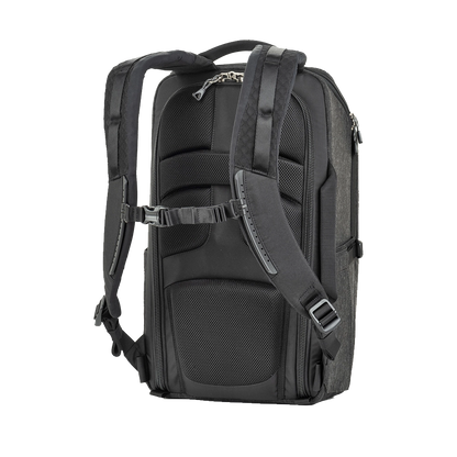 Think Tank Photo BackStory 15 Camera Backpack