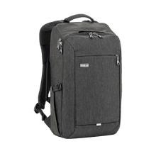 Think Tank Photo BackStory 15 Camera Backpack
