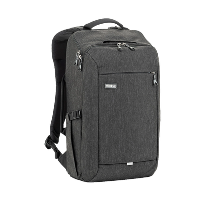 Think Tank Photo BackStory 15 Camera Backpack