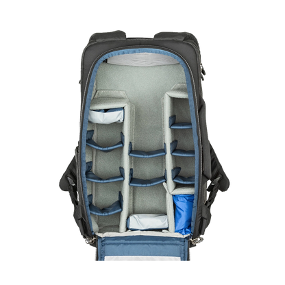Think Tank Photo BackStory 15 Camera Backpack