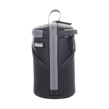 Think Tank Photo Lens Case Duo 10 (Black)