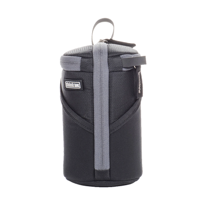 Think Tank Photo Lens Case Duo 10 (Black)