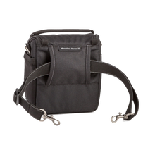 Think Tank Photo Mirrorless Mover 10 Camera Bag (Dark Blue)