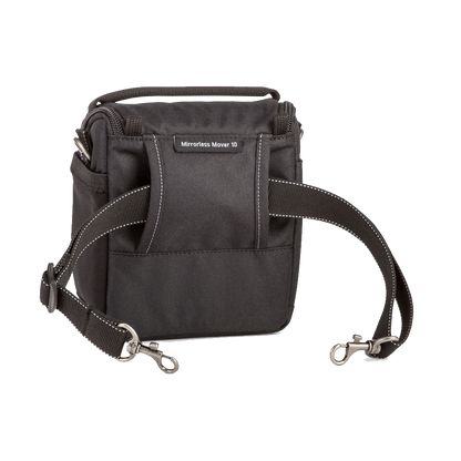 Think Tank Photo Mirrorless Mover 10 Camera Bag (Dark Blue)
