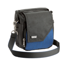 Think Tank Photo Mirrorless Mover 10 Camera Bag (Dark Blue)