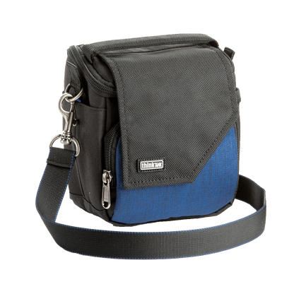 Think Tank Photo Mirrorless Mover 10 Camera Bag (Dark Blue)