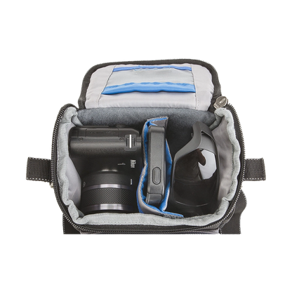 Think Tank Photo Mirrorless Mover 10 Camera Bag (Dark Blue)
