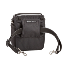 Think Tank Photo Mirrorless Mover 10 Camera Bag (Deep Red)