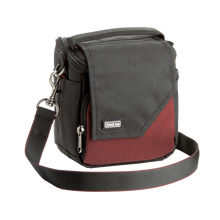 Think Tank Photo Mirrorless Mover 10 Camera Bag (Deep Red)