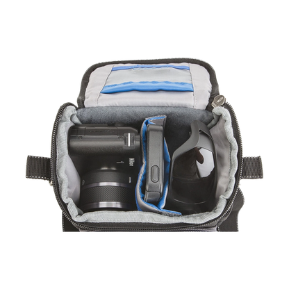 Think Tank Photo Mirrorless Mover 10 Camera Bag (Deep Red)