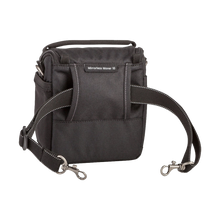 Think Tank Photo Mirrorless Mover 10 Camera Bag (Pewter)