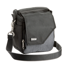 Think Tank Photo Mirrorless Mover 10 Camera Bag (Pewter)