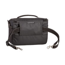 Think Tank Photo Mirrorless Mover 20 Camera Bag (Pewter)