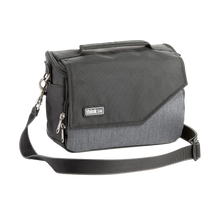 Think Tank Photo Mirrorless Mover 20 Camera Bag (Pewter)