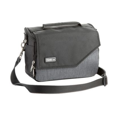 Think Tank Photo Mirrorless Mover 20 Camera Bag (Pewter)