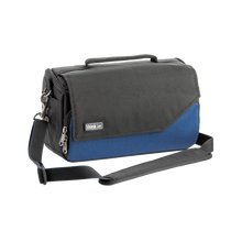 Think Tank Photo Mirrorless Mover 30i Camera Bag (Dark Blue)