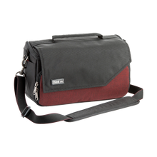 Think Tank Photo Mirrorless Mover 25i Camera Bag (Deep Red)